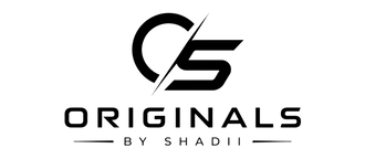 OriginalsByShadii